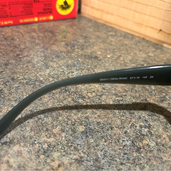 NOT FOR SALE - Picture 2 of 7